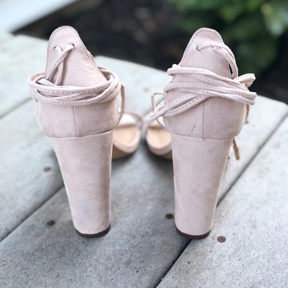 ‼️ SOLD ‼️ - Picture 4 of 4